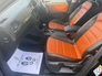 2020 VOLKSWAGEN TIGUAN 4MOTION/4WD/AUTO/R-LINE SPEC/HEATED SEATS/LEATHER/360 CAM/HEADSUP-DISPLAY