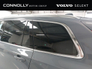 2022 VOLVO XC90 T8 PHEV Core €623pm