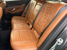 2021 Mercedes-Benz E Class 2L Diesel For Sale Images