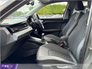 2022 AUDI A1 *JUST ARRIVED*AUDI A1 30 TFSI 110HP S LINE*12 MONTH WARRANTY*FINANCE AVAILABLE*