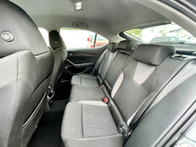 2024 Skoda Octavia 2L Diesel For Sale Images