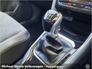 2025 VOLKSWAGEN T-ROC STYLE 1.0TSI 110HP M6F