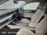 2022 AUDI A6 40TDI 204HP S tronic SE