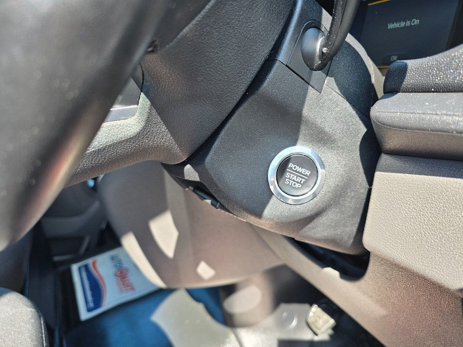 2025 Ford Transit 2L Diesel For Sale Images