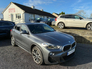 2018 BMW X2 XDRIVE M SPORT 20D AUTO