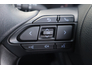 2024 TOYOTA YARIS LUNA 5dr *Reserved Deposit Taken*