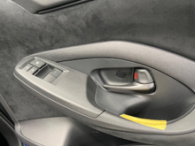 2026 Toyota GR Yaris 1.6L Petrol For Sale Images