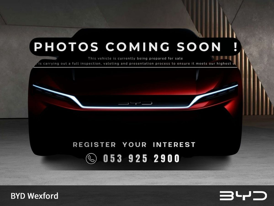 2018 SEAT Arona For Sale Images