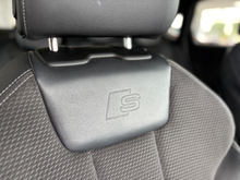 2020 Audi A4 2L Diesel For Sale Images