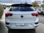 2021 VOLKSWAGEN T-ROC R-LINE AUTOMATIC 2.0 DIESEL //HIGH SPEC//ADAPTIVE CRUISE CONTROL//KEYLESS ENTRY//REVERSE CAMERA// 