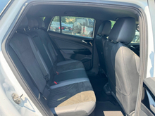 2024 Volkswagen ID.4 0L Electric For Sale Images