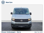 2026 VOLKSWAGEN CRAFTER 177BHP HIGHLINE MWB 35 2.0 TDI