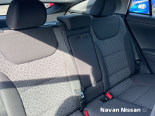2018 Hyundai Ioniq 1.6L Petrol Plug-in Hybrid For Sale Images