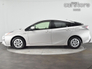 2017 TOYOTA PRIUS 1.8 Hybrid Auto