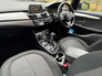 2015 BMW 2 SERIES ACTIVE TOURER 216d SE 1.5d F45 Active Tourer 5 Dr Hatch 6 Spd Man