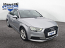 2020 AUDI A3 1.4 Petrol Auto
