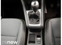 2024 Renault Captur 1.0L Petrol For Sale Images