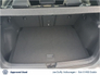 2022 VOLKSWAGEN GOLF 1.5 TSI 130HP R-Line