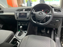 2017 VOLKSWAGEN TIGUAN €25950! 2017 TIGUAN AUTOMATIC 1.4 PETROL / 55k KMs / REVERSE CAMERA , 360 CAMERA , ADAPTIVE CRUISE & MORE