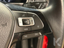 2020 VOLKSWAGEN GOLF 1.2 TSI AUTOMATIC ESTATE - REVERSE CAMERA - CRUISE CONTROL