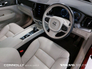 2021 VOLVO XC60 B4 DSL Momentum €407pm