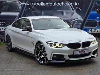 Photo for ad 4258496