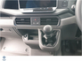 2025 VOLKSWAGEN CRAFTER VAN LONG WHEEL BASE HIGH ROOF TRENDLINE 2.0TDI 177BHP MANUAL