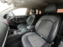 2016 AUDI A3 Sportback SE 2.0