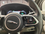 2023 JAGUAR I-PACE II-PACE BLACK EDITION 400PS AW