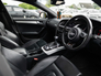 2015 AUDI A5 3.0 TDI S LINE CVT 5DR AUTO