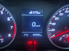 2018 Kia Stonic 1.4L Petrol For Sale Images