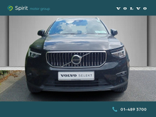 Enhanced Search Image