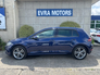2020 VOLKSWAGEN GOLF MEISTER HIGHLINE AUTOMATIC 1.4 PETROL //MASSIVE SPEC//FULL LEATHER//DYNAUDIO SOUND SYSTEM//HEATED SEATS//