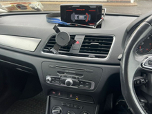 2018 Audi Q3 2L Diesel For Sale Images