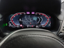 2022 BMW IX3 222 iX3 M SPORT ( NEW MODEL ) PANORAMIC  SUNROOF --COMFORT PACK-- DRIVER ASSIST PROF PACK --- PARK ASSIST PACK -- ELECTRIC SEATS --- VISIBILITY PACK ---HIGH BEAM ASSIST - WIRELESS CHARGER  