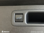 2021 TOYOTA HIGHLANDER 7 seater SOL 4DR Auto