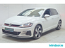 2019 VOLKSWAGEN GOLF GTI 2.0 DSG
