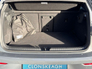 2025 VOLKSWAGEN GOLF GTE DSG PAN ROOF, NEW MODEL