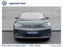 2022 VOLKSWAGEN ID.4 77KWH GTX BUSINESS 299BHP *PCP FINANCE AVAILABLE* *IQ HEADLIGHTS* *LONG RANGE* *IQ LIGHTS* *AMBIANT LIGHTING* *HEATED SEATS* *REAR VIEW CAMERA*