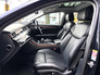 2018 AUDI A8 3.0 TDI QUATTRO 50 286PS 4DR AUTO
