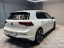 2023 VOLKSWAGEN GOLF LIFE 2.0 TDI 115HP 5DR