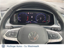 2023 VOLKSWAGEN T-ROC 2.0 TDI 116HP Style Plus