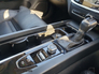 2020 VOLVO S60 T4 (190hp) Inscription Automatic