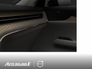 2025 VOLVO EX90 ULTRA TWIN MOTOR
