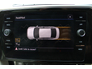2018 VOLKSWAGEN PASSAT 1.4 TSI GTE 218BHP 4DR SALOON AUTOMATIC // IMMACULATE CONDITION THROUGHOUT //  BUY WITH CONFIDENCE AA AND SIMI APPROVED DEALER 2025 // FINACE ARRANGED // TRADE INS WELCOME //
