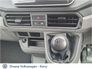 2026 VOLKSWAGEN CRAFTER LWB HIGHLINE 140BHP