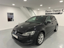 2017 VOLKSWAGEN GOLF (171) COMFORTLINE 1.2 TSI DSG LOW KMS CARPLAY ANDROID AUTO VW/AUDI SPECIALISTS WWW.DENISDARCYCARS.IE