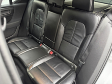 2021 Volvo XC40 1.5L Petrol Plug-in Hybrid For Sale Images