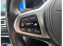 2024 BMW i4 0L Electric For Sale Images