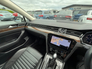 2019 VOLKSWAGEN PASSAT HIGHLINE PREMIUM - 2.0L DIESEL - AUTO - 12M WARRANTY - CAR: 1123